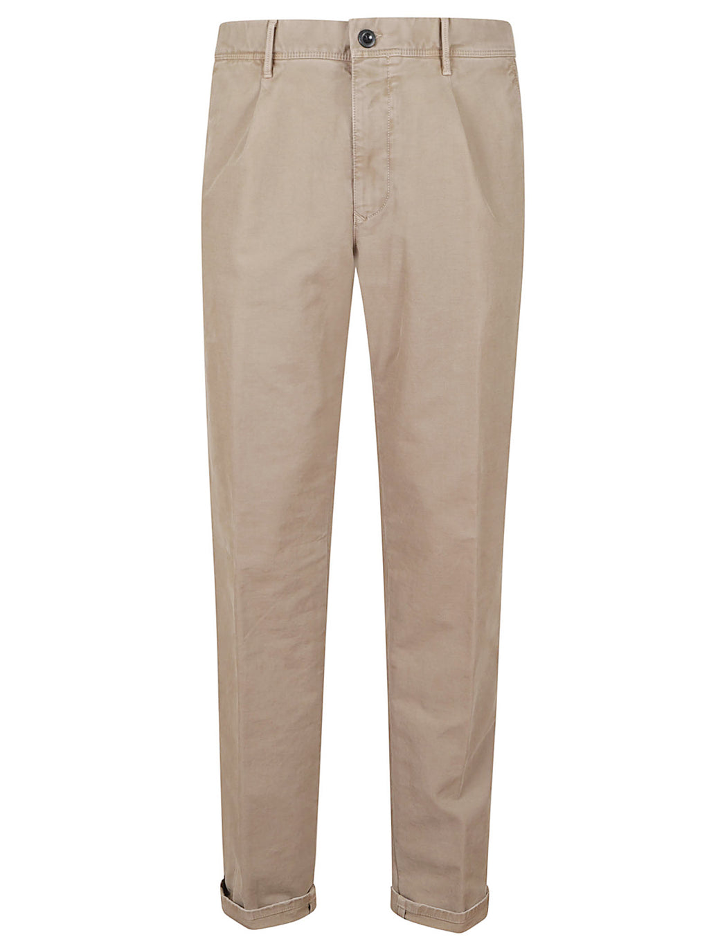 Pantalone - 11S188 40602