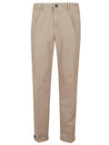 Pantalone - 11S188 40602