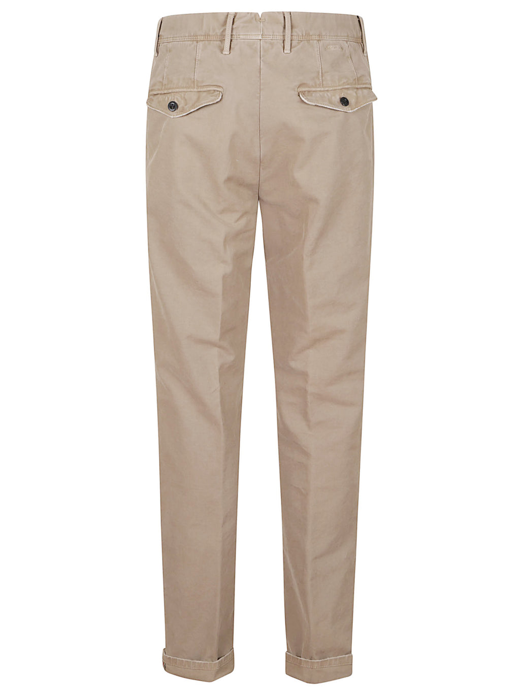 Pantalone - 11S188 40602