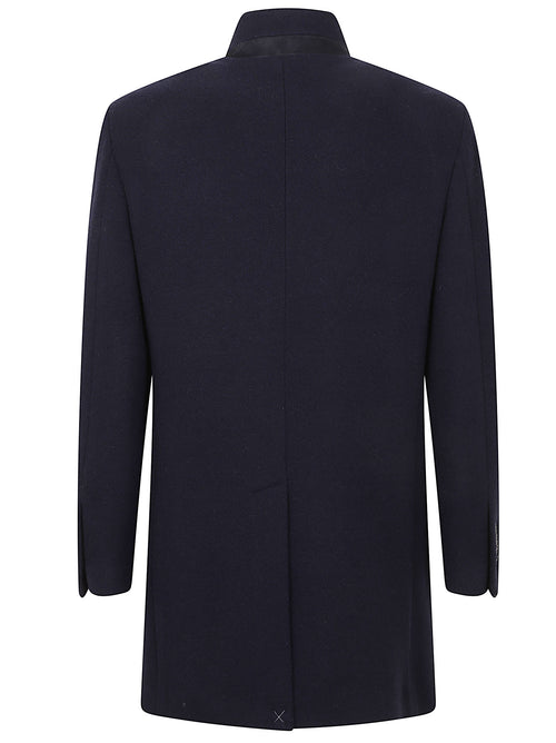 Cappotto - NAM5451025JXLQ