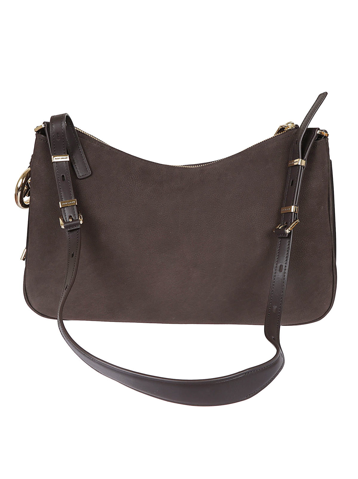 Nolita - 30F5GY5M2L