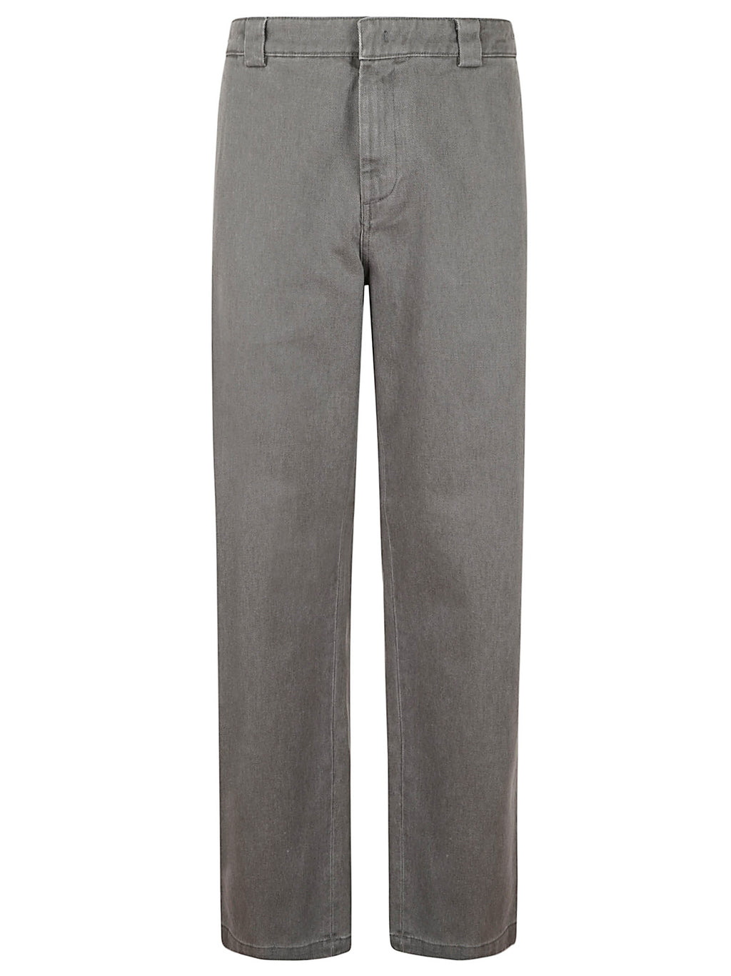 Pantalone - CP51 D572