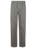 Pantalone - CP51 D572
