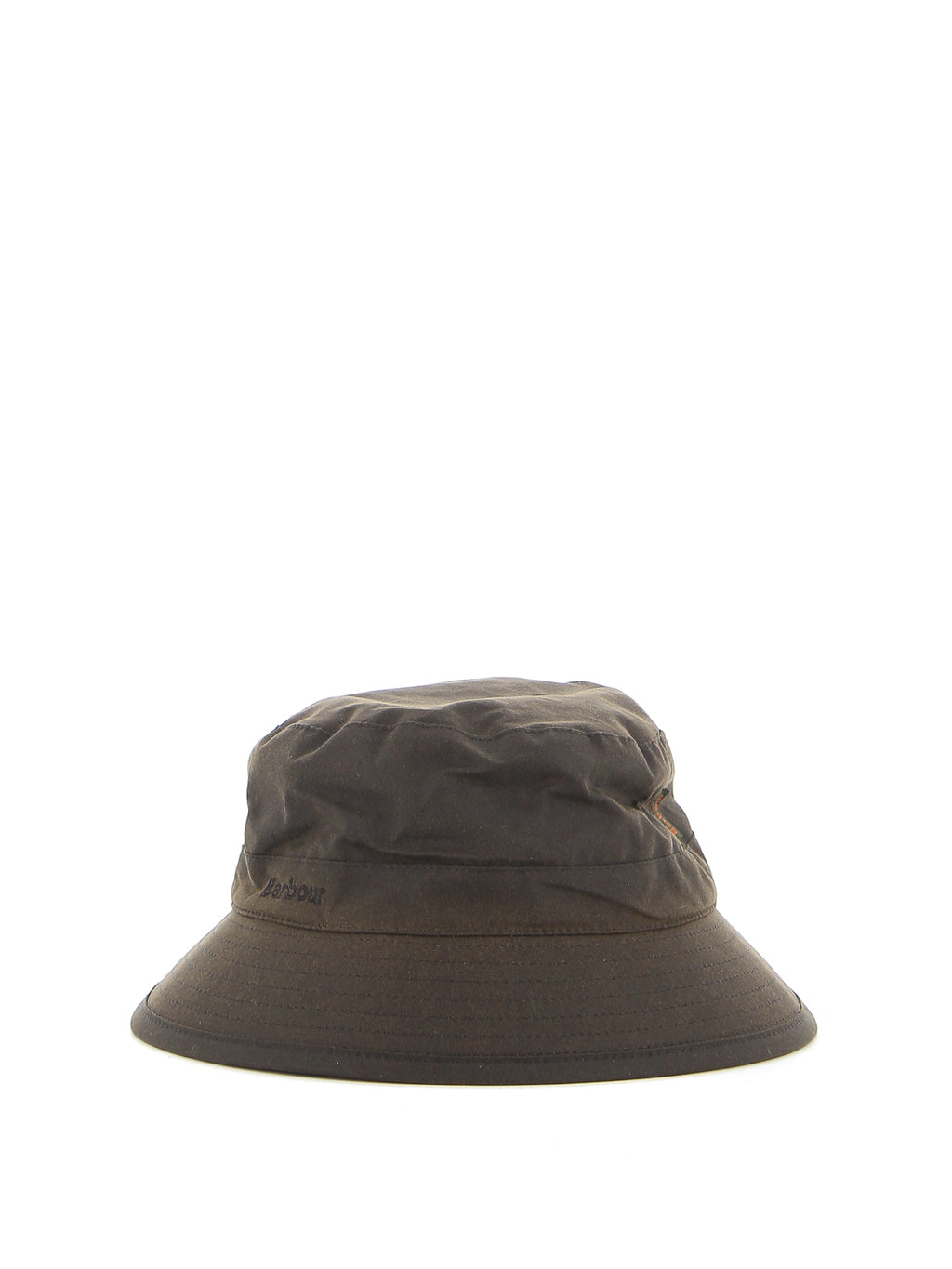 Wax bucket hat - MHA0001