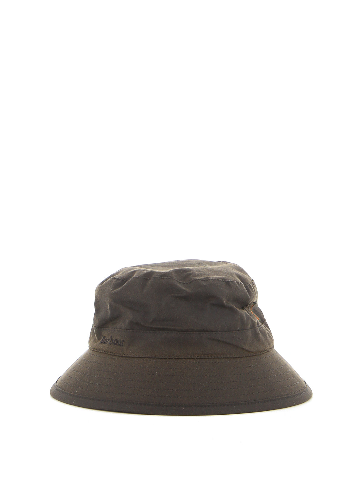 Wax bucket hat - MHA0001