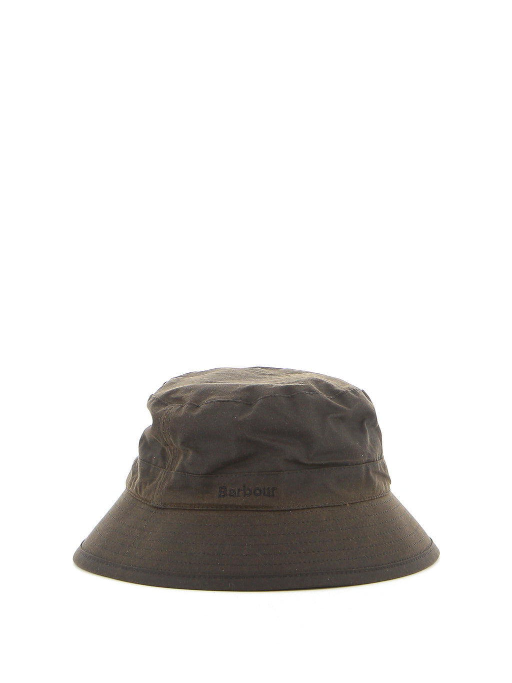 Wax bucket hat - MHA0001