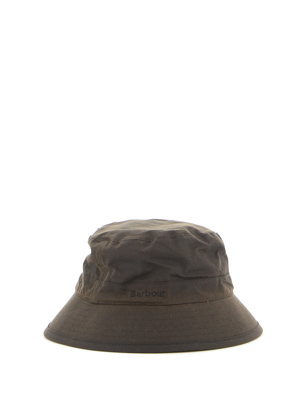 Wax bucket hat - MHA0001