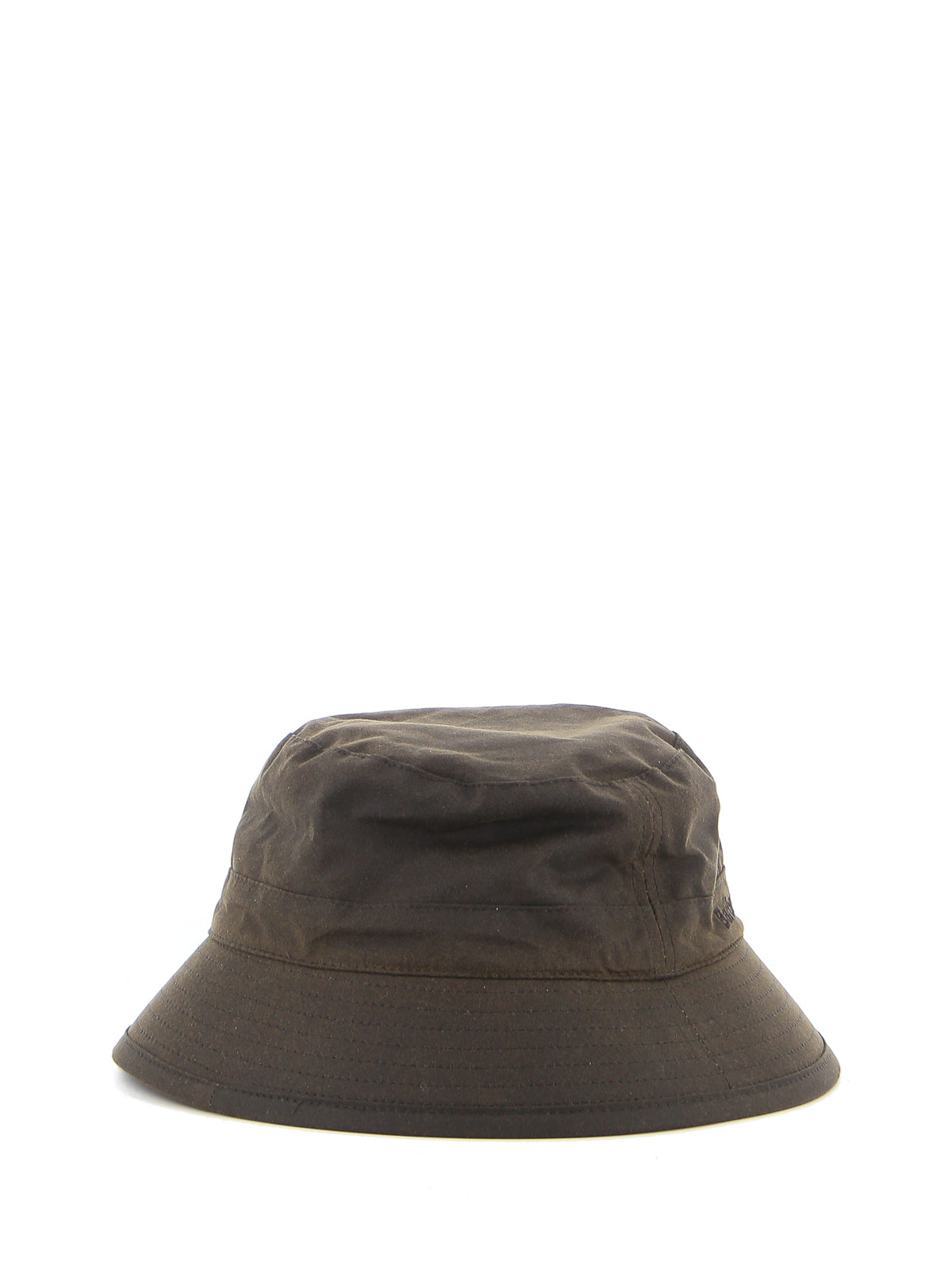 Wax bucket hat - MHA0001