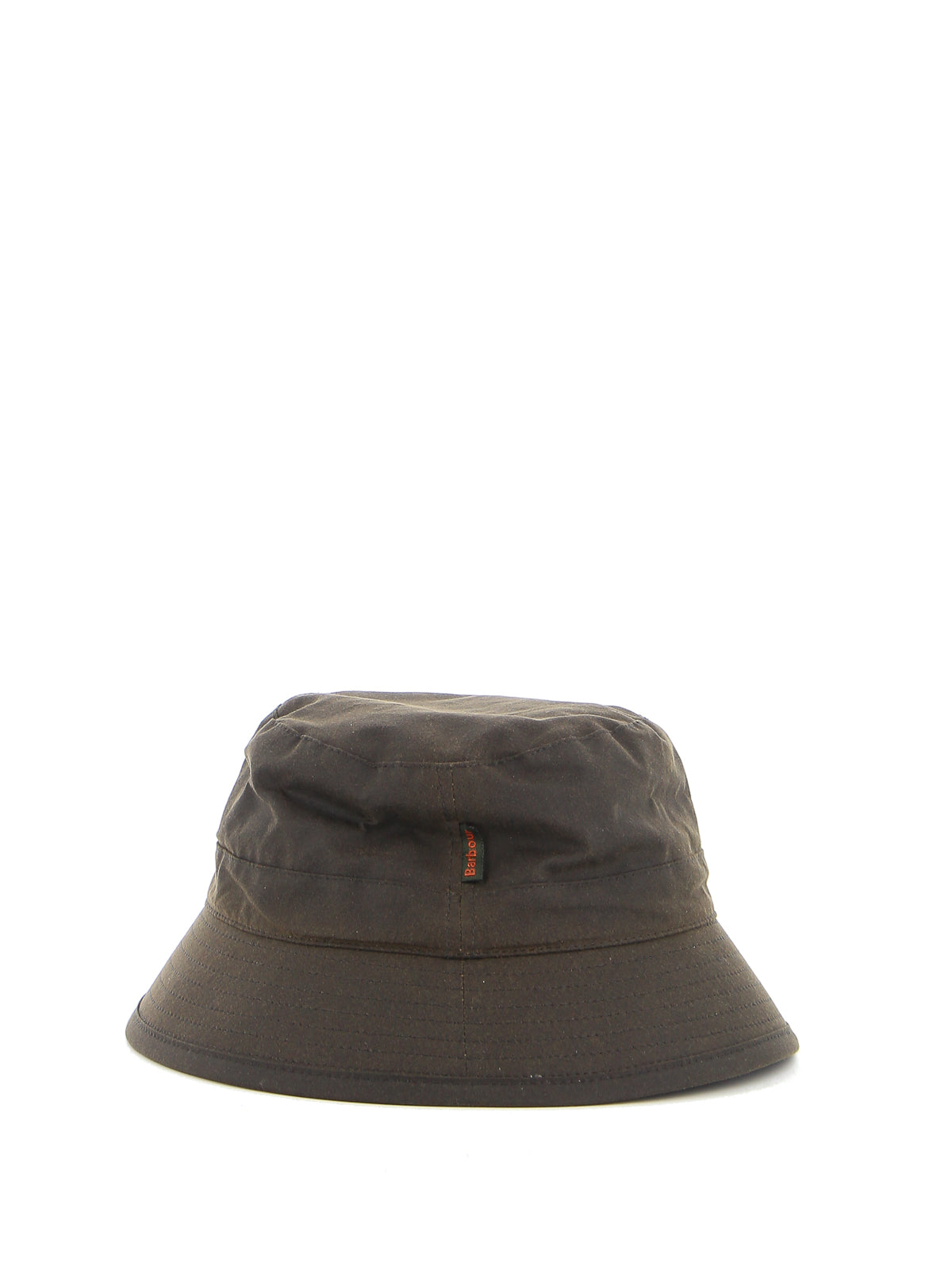 Wax bucket hat - MHA0001
