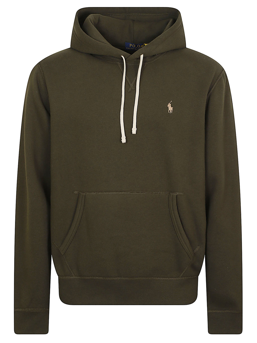 Sweatshirt - 710 766778