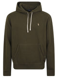 Sweatshirt - 710 766778