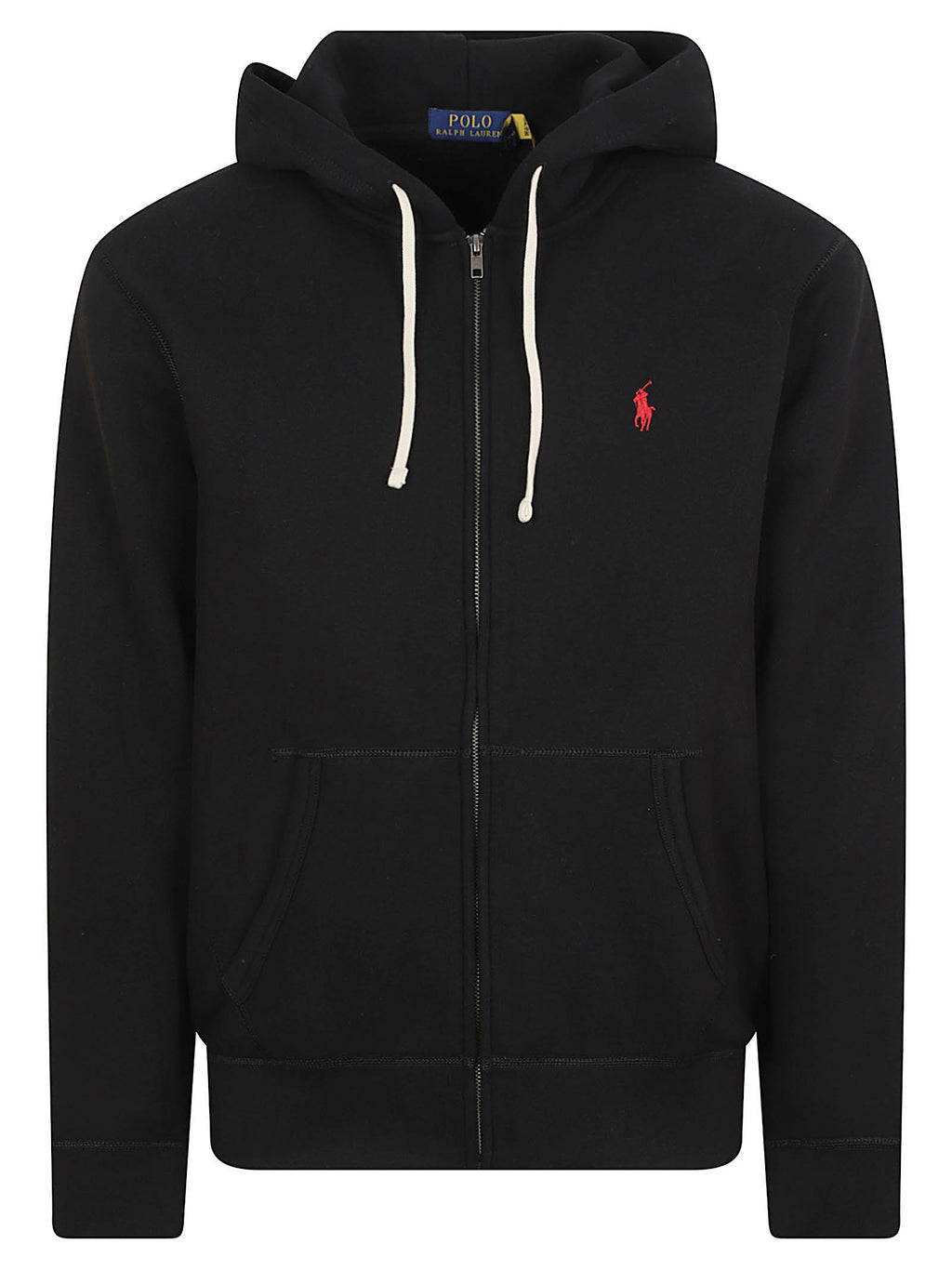 Sweatshirt - 710 813297