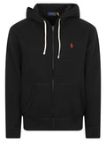 Sweatshirt - 710 813297