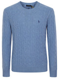 Pullover - 710 876762