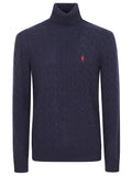 Pullover - 710 876836