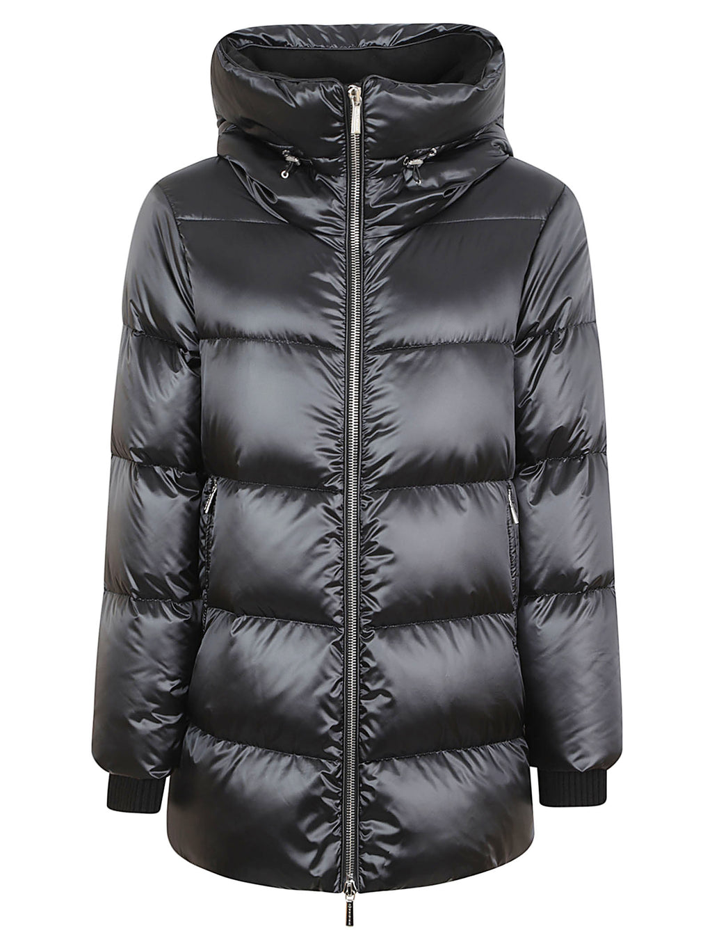 Carinzia - MODPI100059 TEPAP51