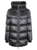Carinzia - MODPI100059 TEPAP51