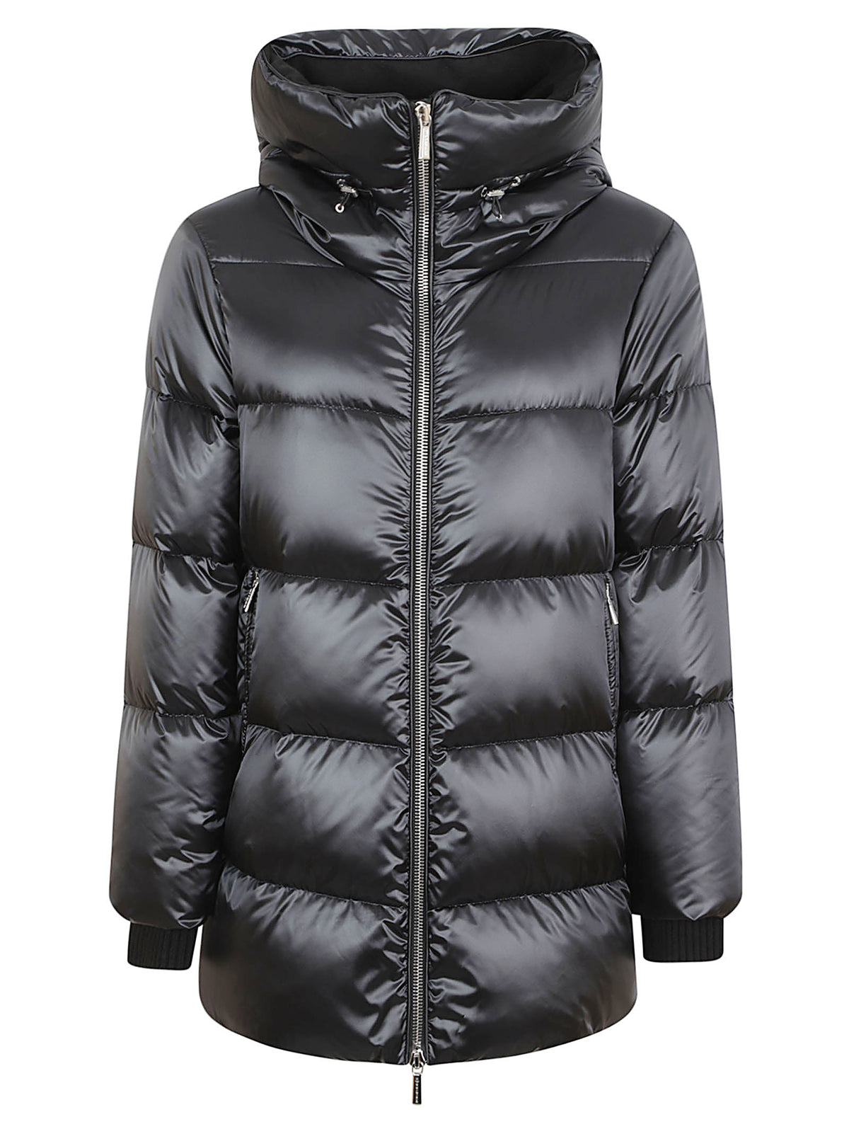 Carinzia - MODPI100059 TEPAP51