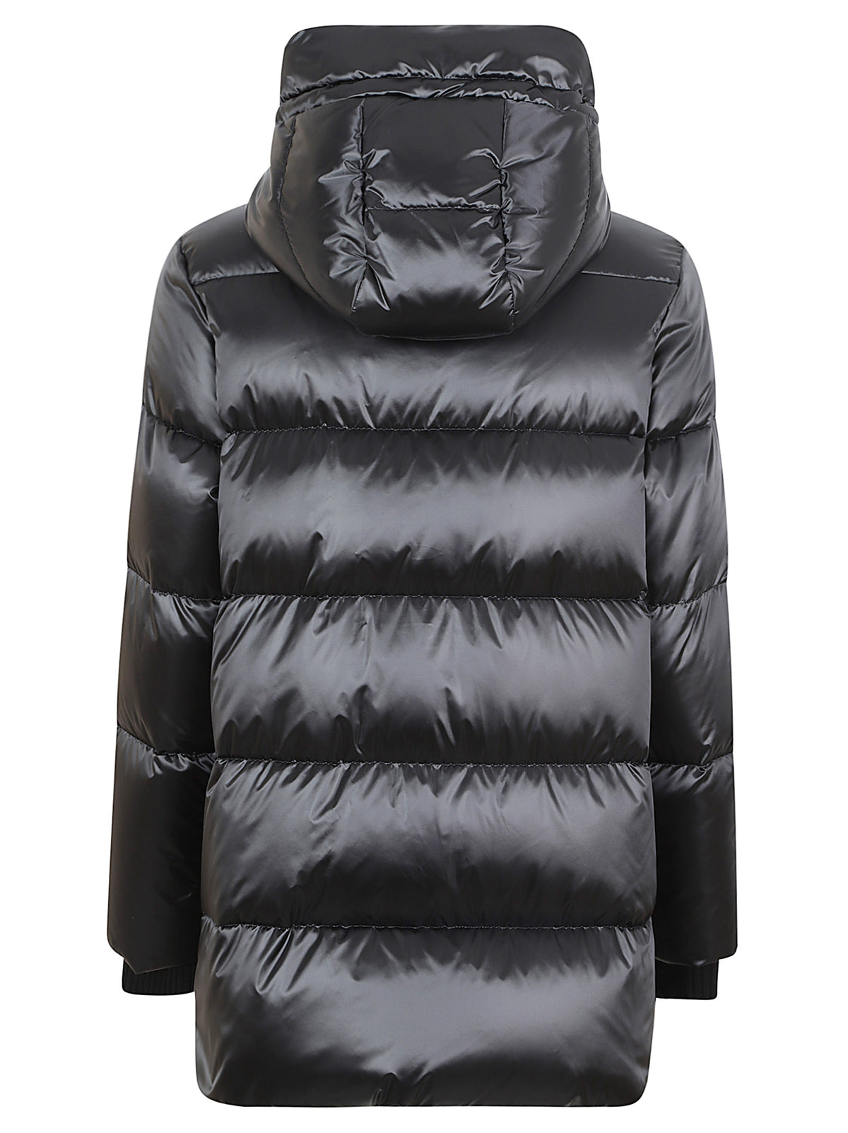 Carinzia - MODPI100059 TEPAP51