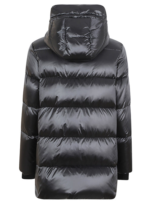 Carinzia - MODPI100059 TEPAP51