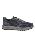 Sneakers - NOUS