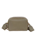 Bryant - 32S5GYTC5L
