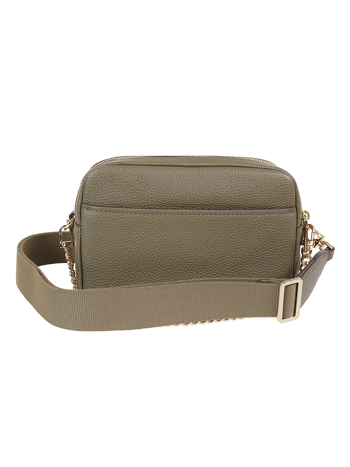 Bryant - 32S5GYTC5L