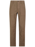 Field supply pants - FMPAN0042 W0097