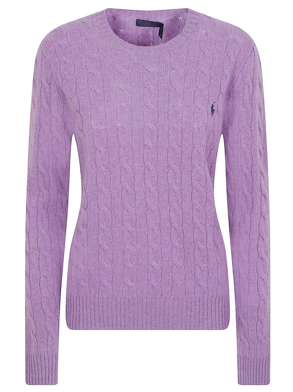 Pullover - 211 971865