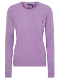 Pullover - 211 971865
