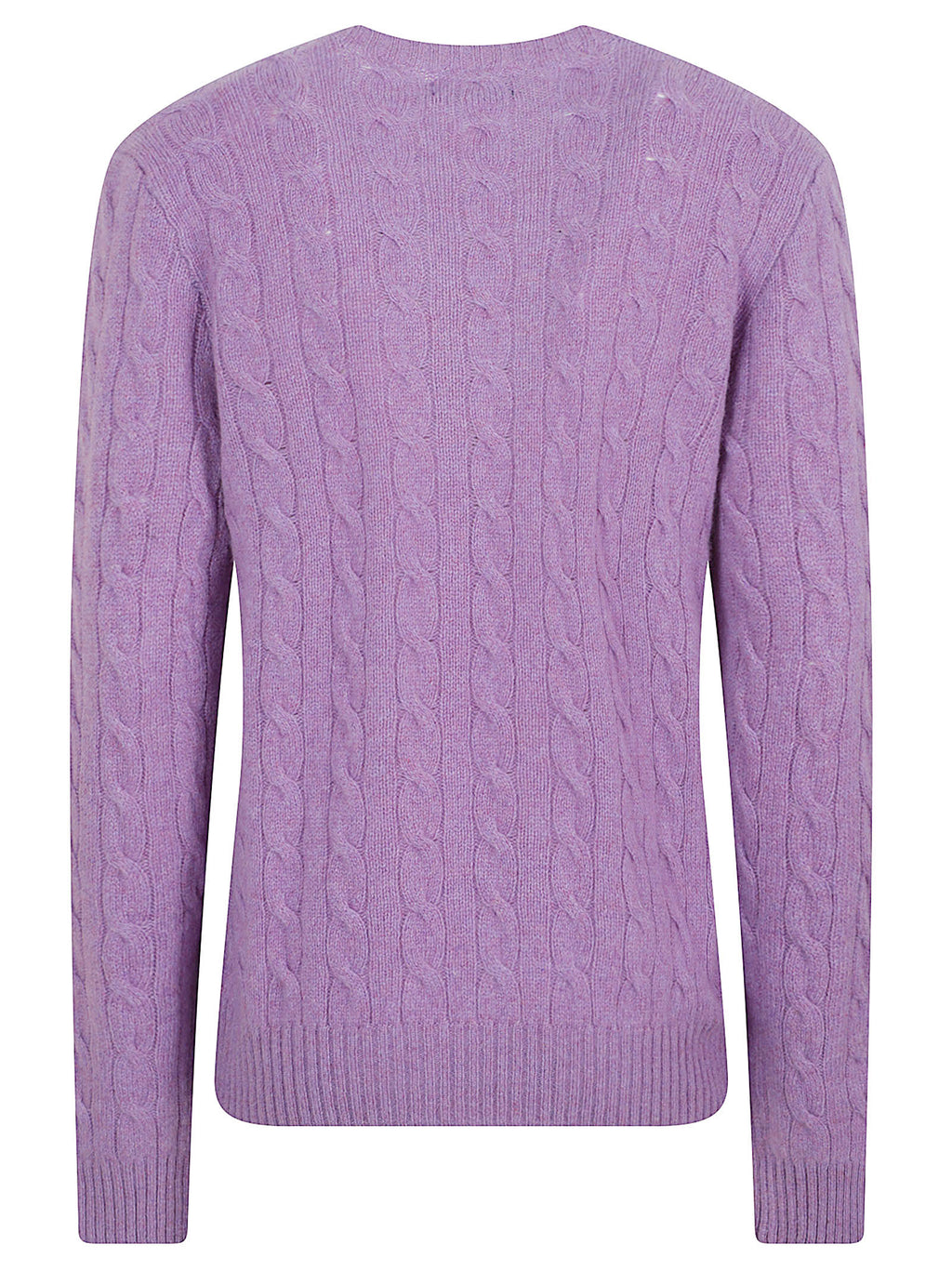 Pullover - 211 971865