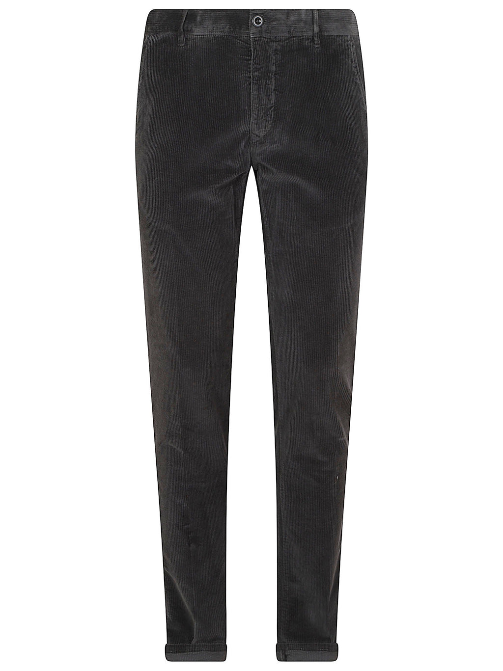 Pantalone - 1SA100 4687B