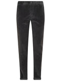 Pantalone - 1SA100 4687B