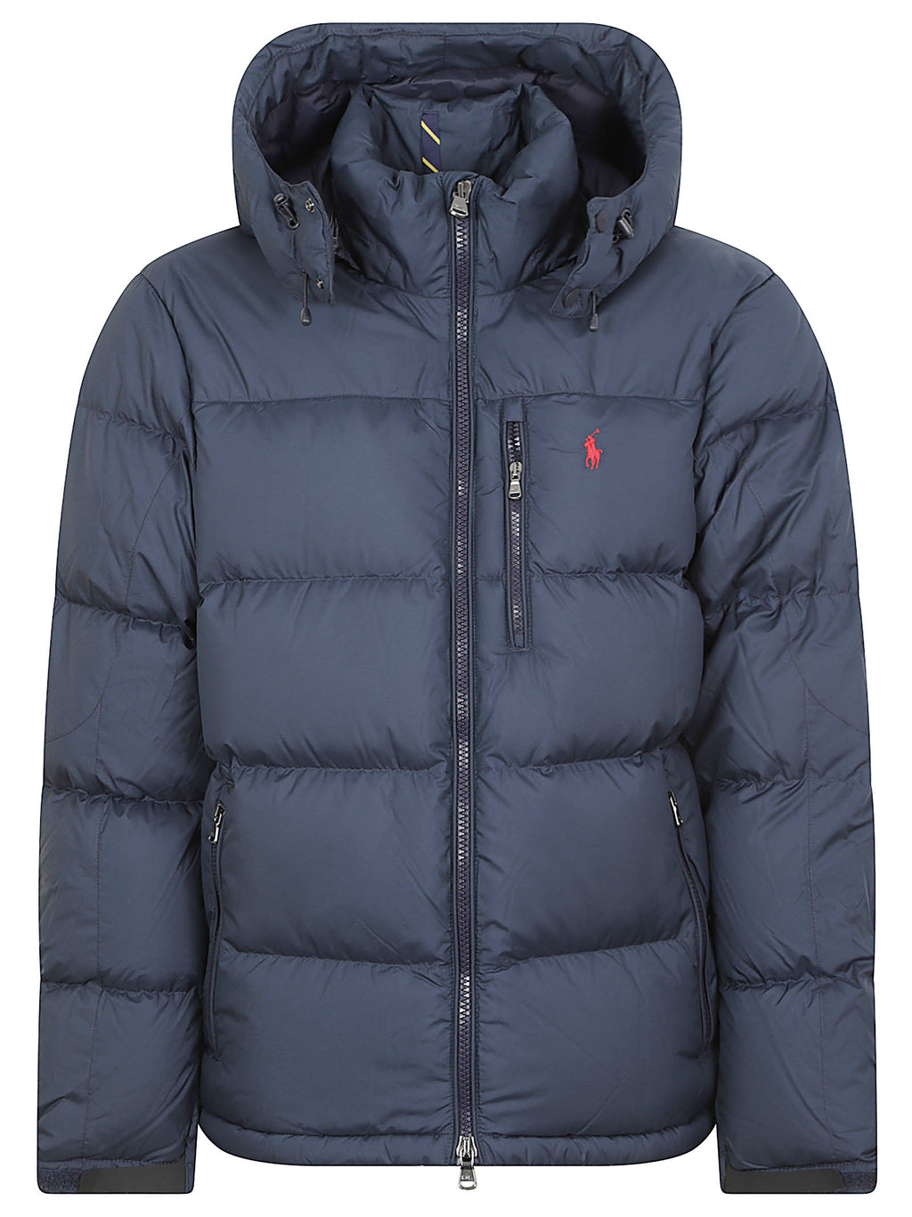 Bomber - 710 968278