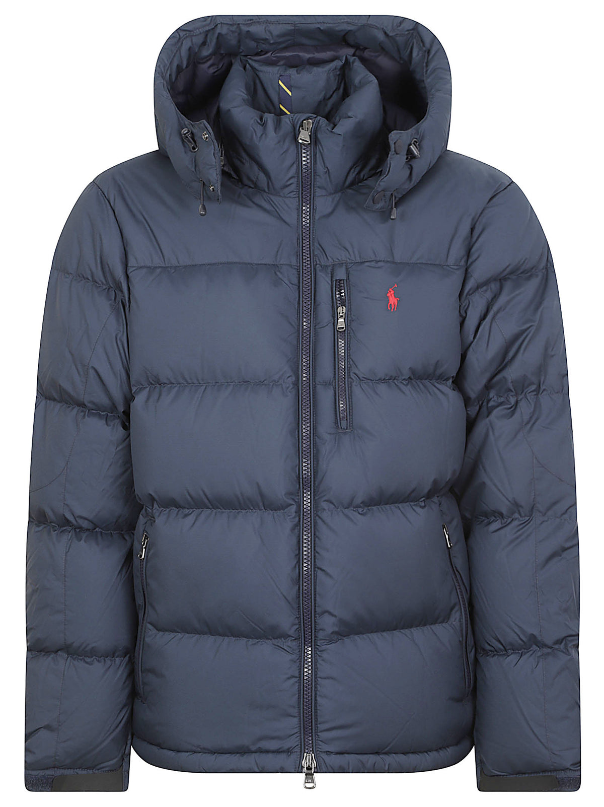 Bomber - 710 968278