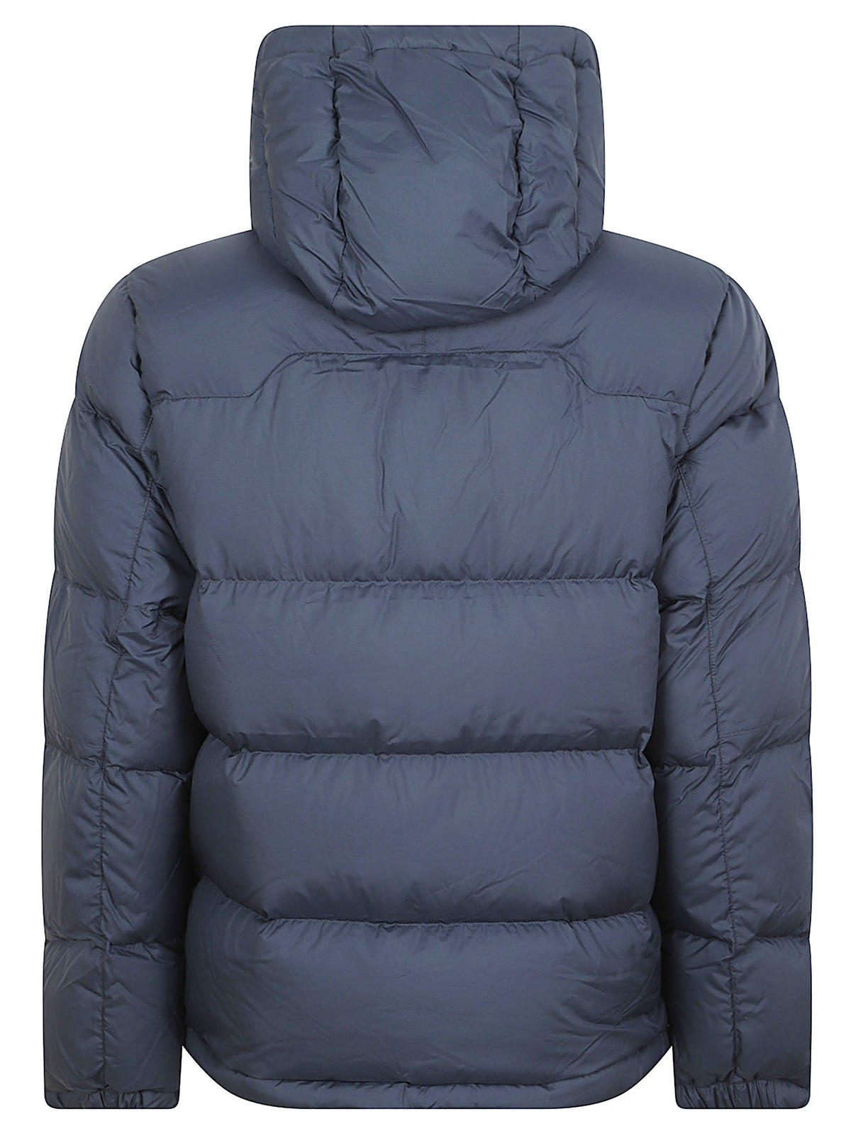 Bomber - 710 968278