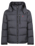 Bomber - 710 968278