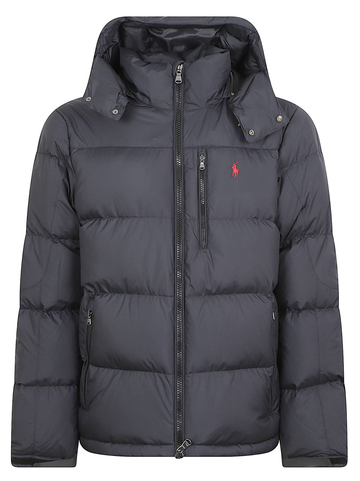 Bomber - 710 968278