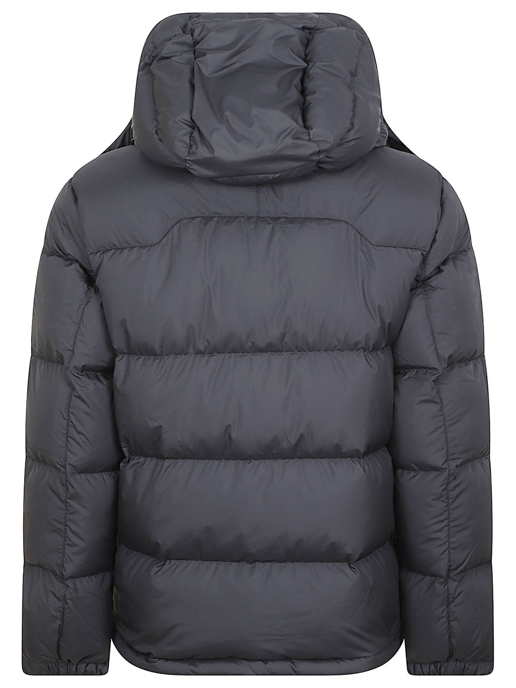 Bomber - 710 968278