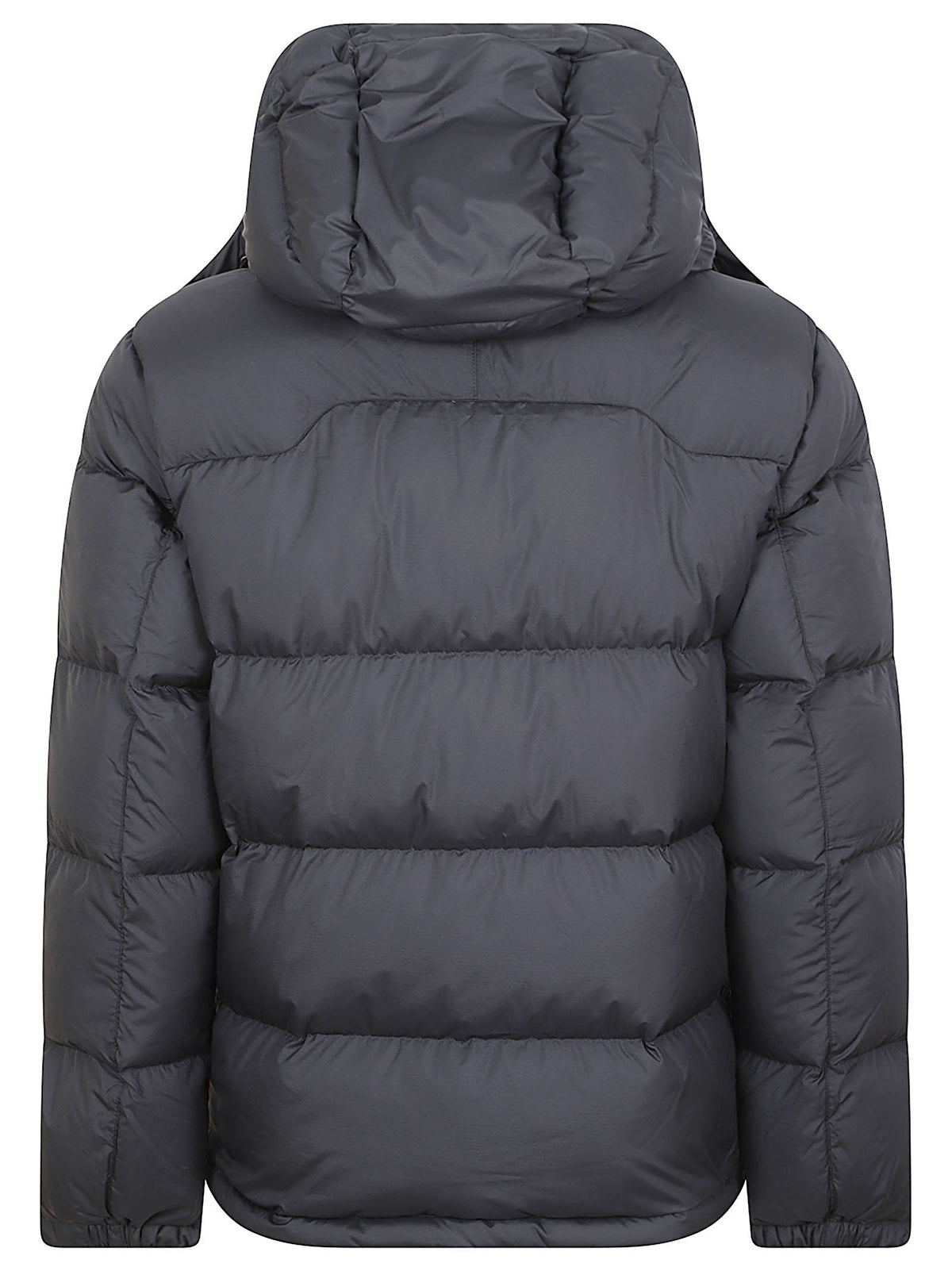 Bomber - 710 968278
