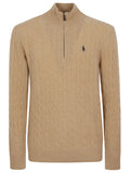 Pullover - 710 876766