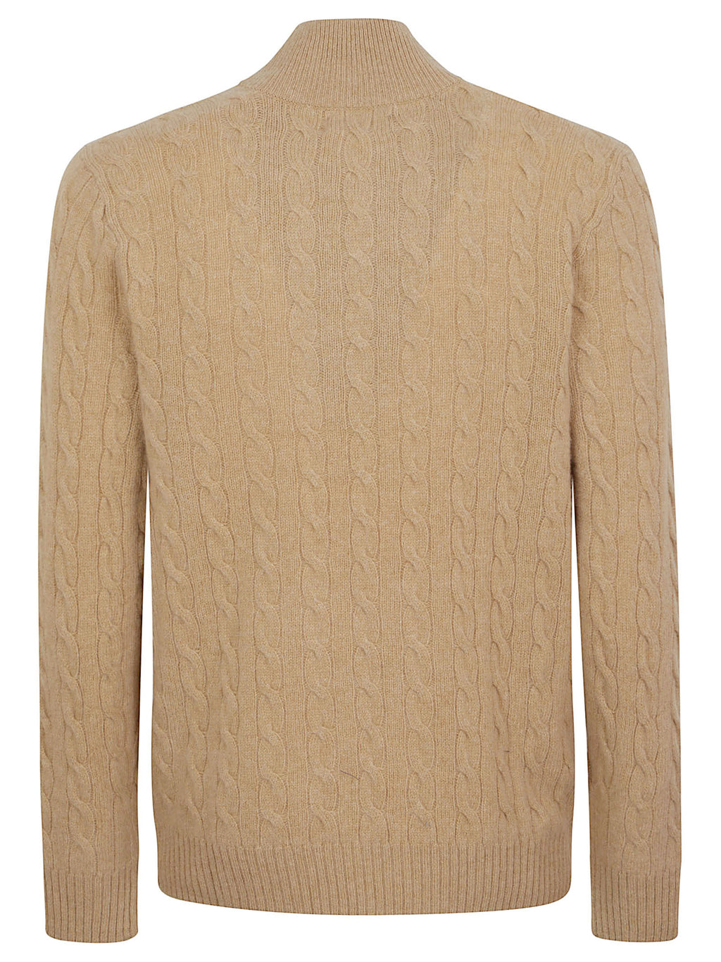 Pullover - 710 876766
