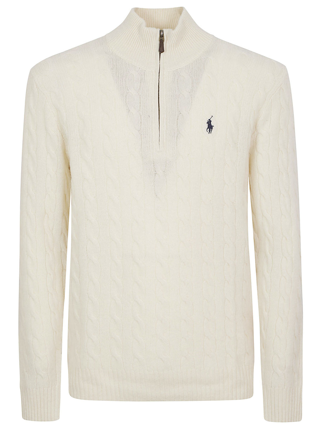 Pullover - 710 876766