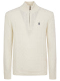 Pullover - 710 876766