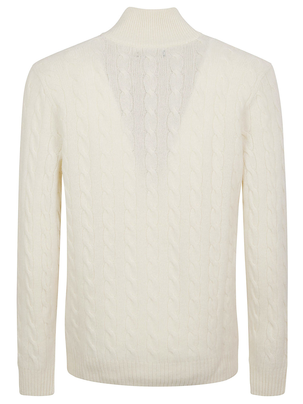 Pullover - 710 876766