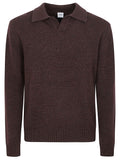 Maglia m162 - M162 P588