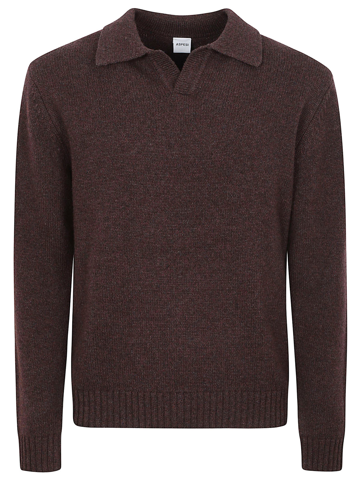 Maglia m162 - M162 P588