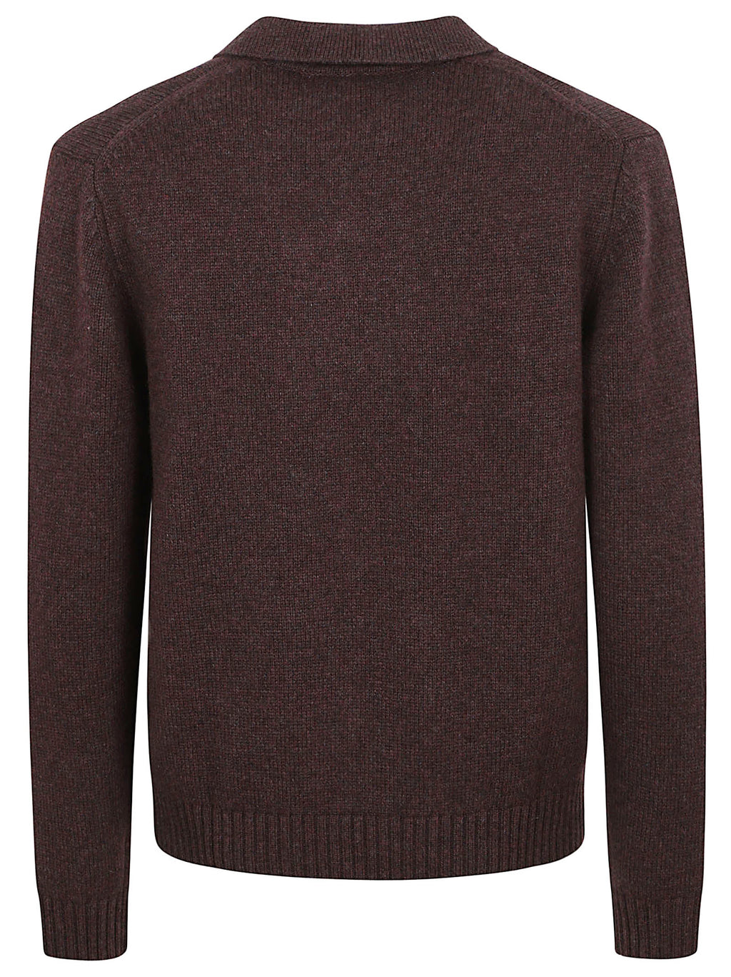 Maglia m162 - M162 P588