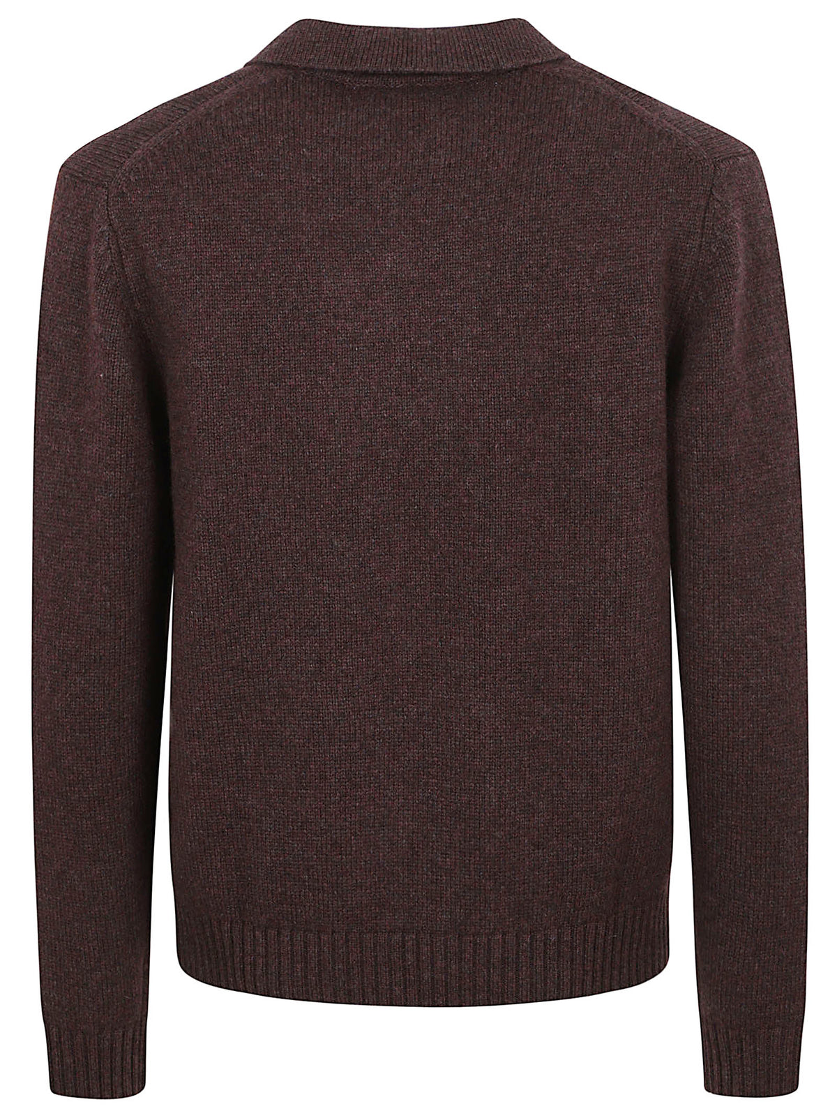 Maglia m162 - M162 P588