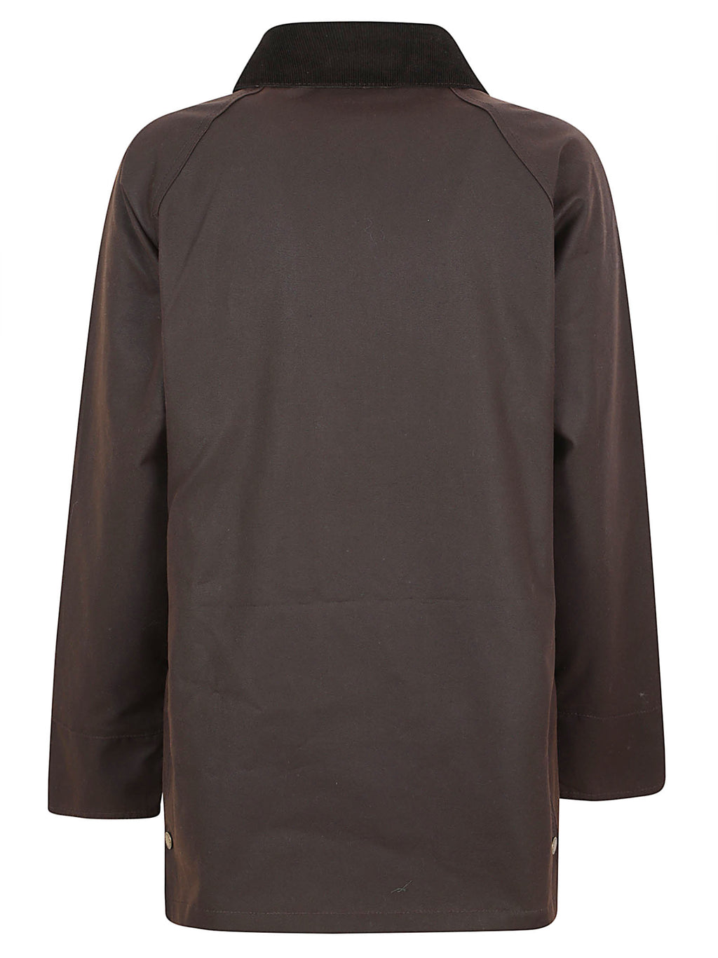 Acorn wax jacket - LWX0752